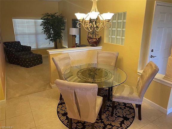 4th image of 22300 Piazza Doria Ln Unit 206