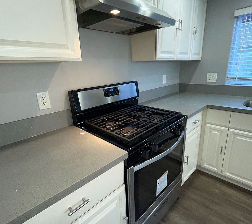 1st image of 18500 Arline Ave APT B