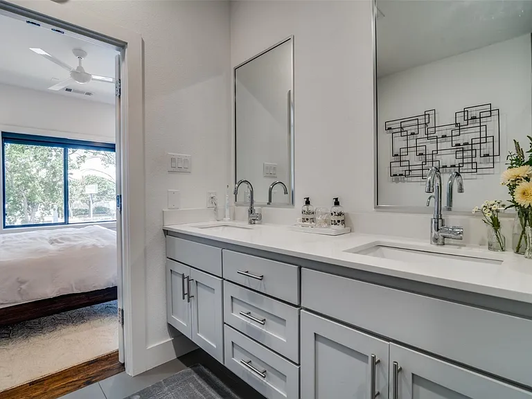 5604 Lindell Ave — Photo 19
