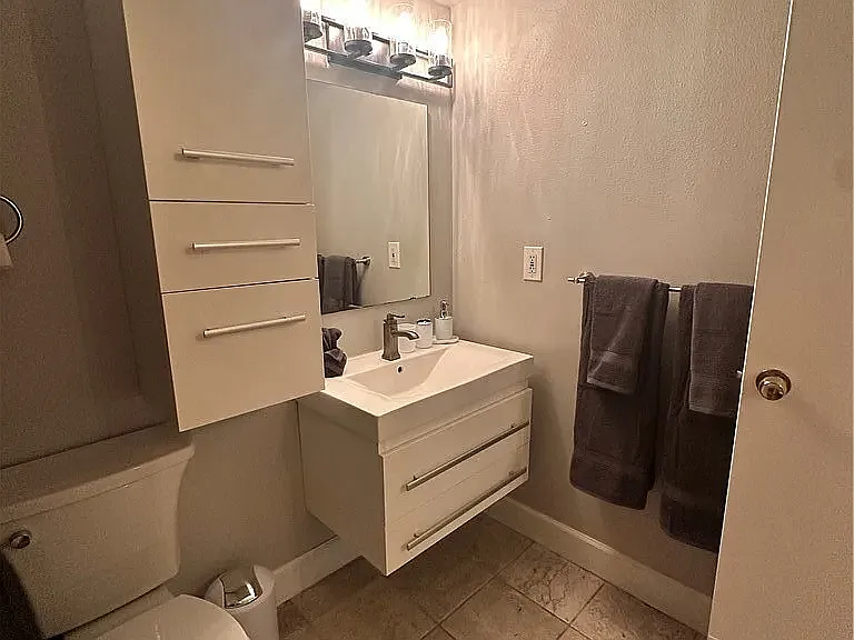 12939 Cherrydale Ct — Photo 15