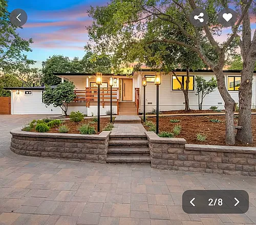 29 Cortsen Ct #ADU Photo 1
