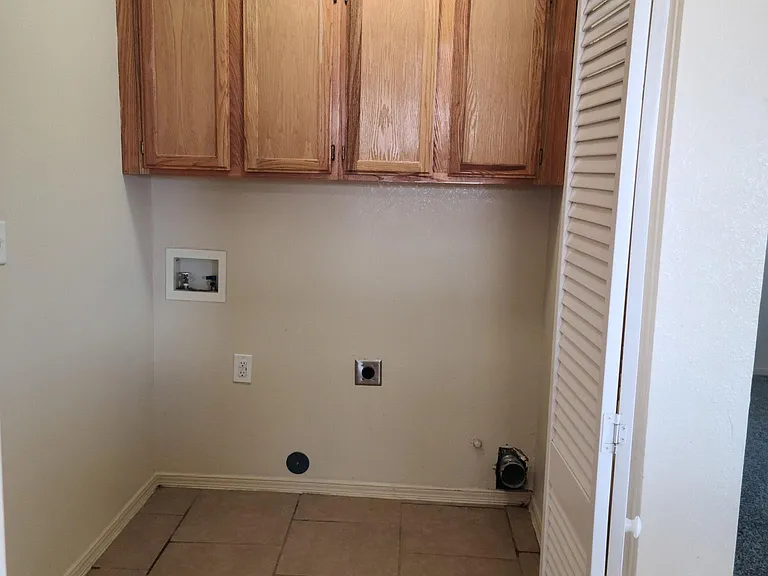 12256 Tierra Canada Dr — Photo 12