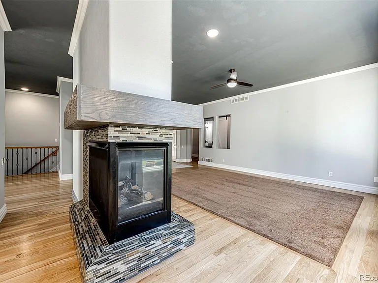 7194 Tenby Way — Photo 7