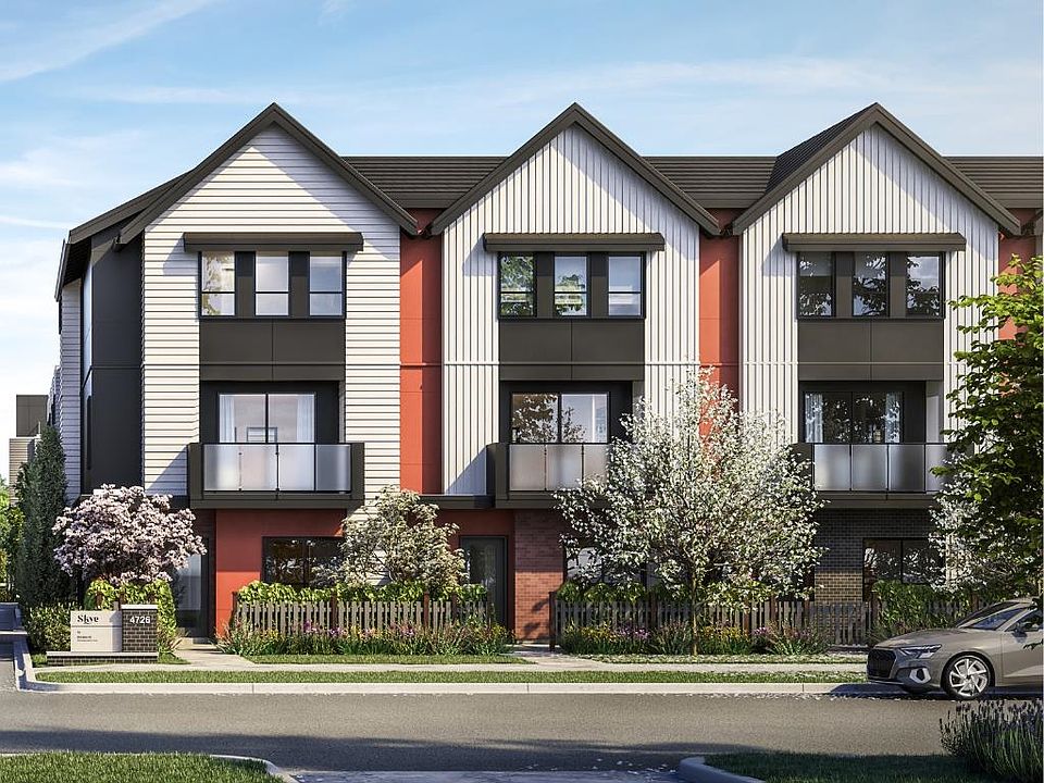 1st image of 4732 60b St #36