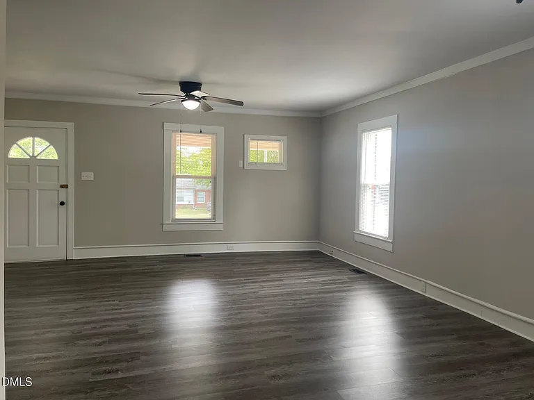 779 Chalybeate Springs Rd — Photo 21