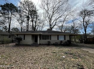 929 Corey Dr, Jackson, MS 39212