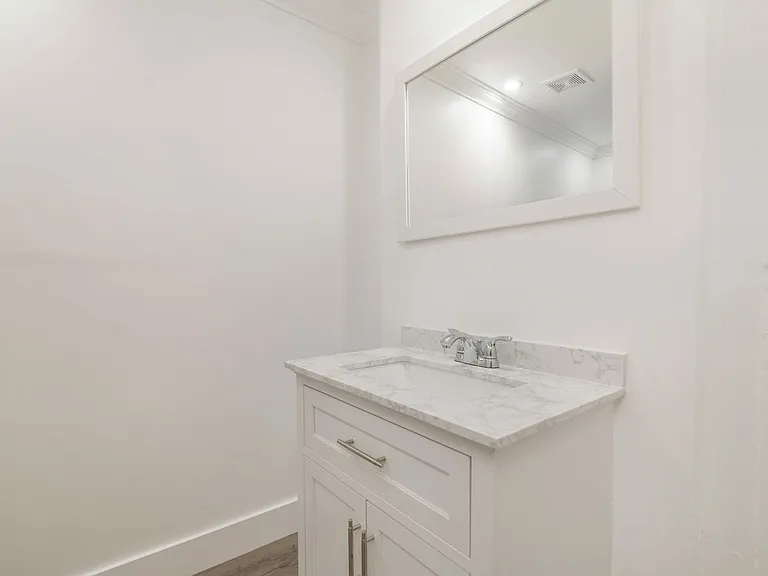 3517 N Flagler Dr — Photo 13