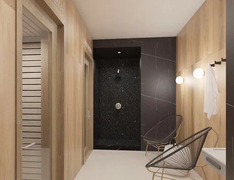 1544 Ocean Pkwy #3B — Photo 13