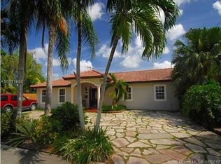 11265 SW 47th Ter, Miami, FL 33165