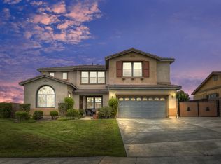 9468 Newbridge Dr, Riverside, CA 92508