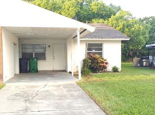 2405 14th Street Dr W #B, Palmetto, FL 34221