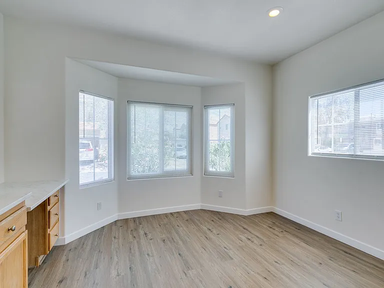 892 Blue Rosalie Pl — Photo 19
