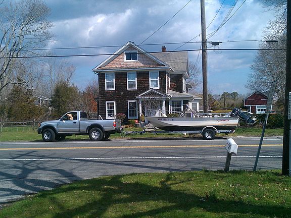 5th image of 152 Montauk Hwy