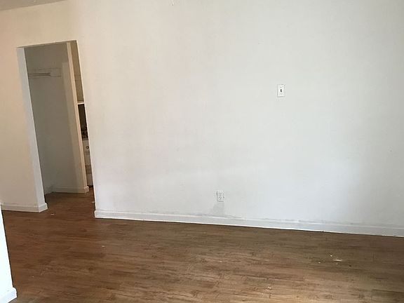 2nd image of 14255 NW 22nd Ave APT 1