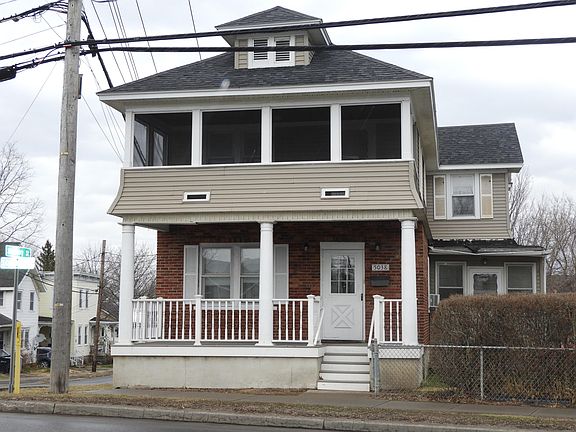 2nd image of 5038 S Catherine St