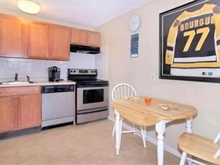 280B Corey Rd #12A — Photo 11
