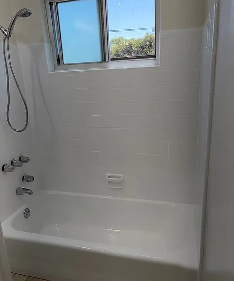 10036 Wiley Burke Ave — Photo 24