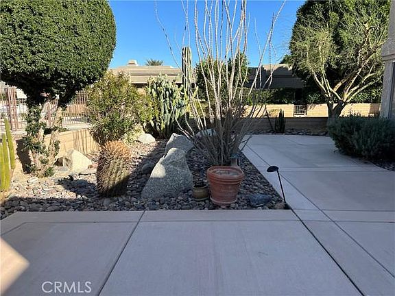 3rd image of 48616 Vista Tierra