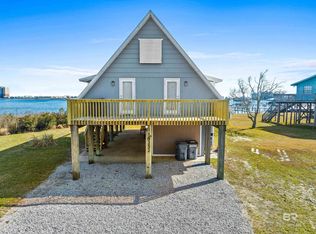 16352 Brigadoon Trl, Gulf Shores, AL 36542