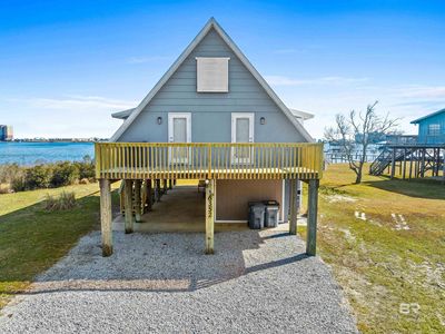 16352 Brigadoon Trl, Gulf Shores, AL, 36542
