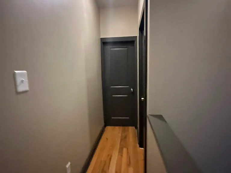 1846 N Bouvier St #A — Photo 8