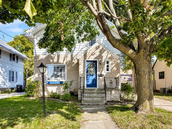620 North Mason STREET, Appleton, WI 54911