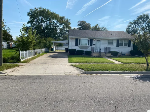 1140 Maple Ave, Monroe, MI 48162