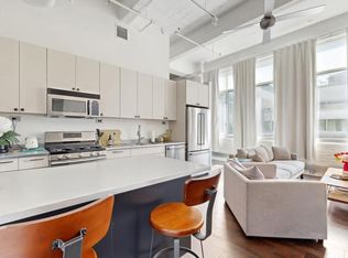 700 Washington Ave N UNIT 617, Minneapolis, MN 55401