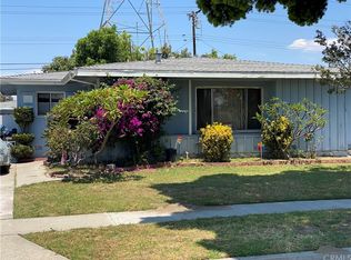 8715 Guatemala Ave, Downey, CA 90240