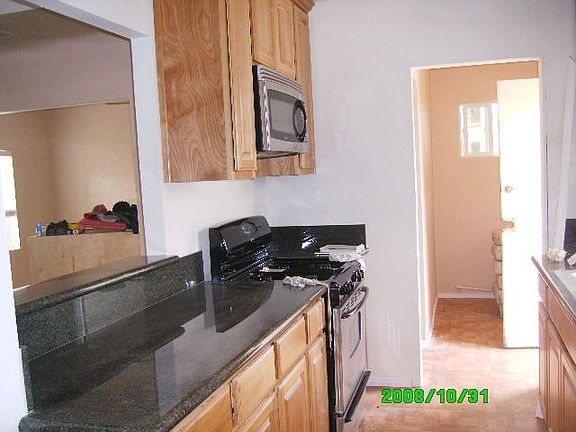 2nd image of 1989 N Lugo Ave