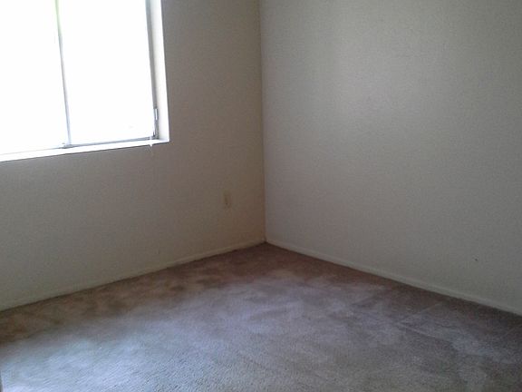 2nd image of 24 W Loma Vista Dr APT 104