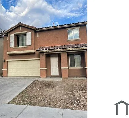 5 bed, 2393 sqft, $2,500 — Photo 1