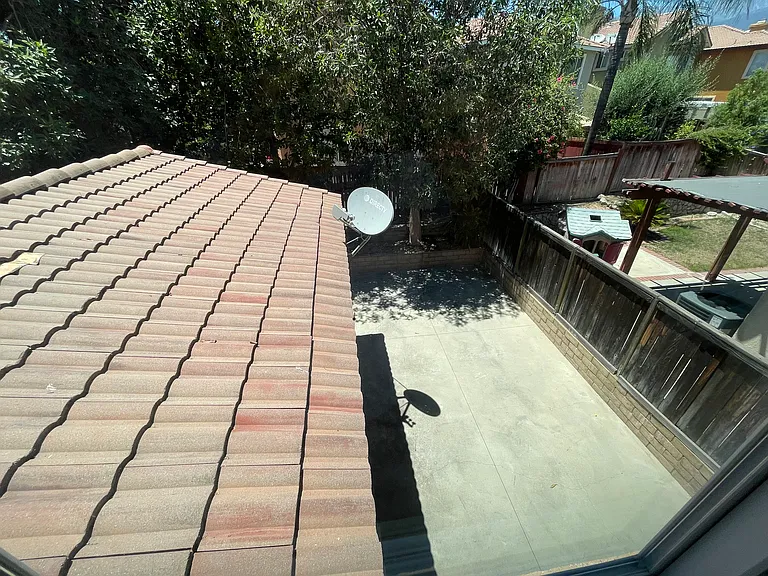 7832 Danner Ct — Photo 22