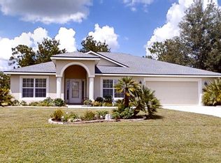 6807 SW 128th Street Rd, Ocala, FL 34473