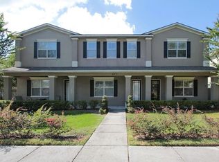 311 S Arrawana Ave UNIT 3, Tampa, FL 33609