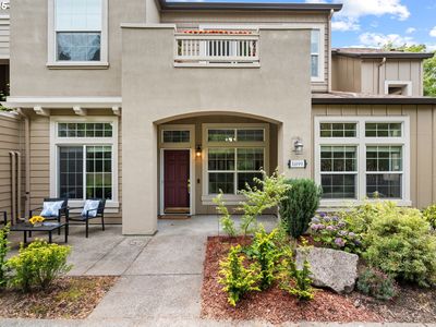 1899 NE Ashberry Dr, Hillsboro, OR, 97124