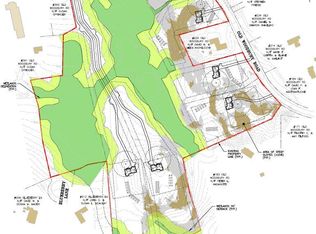 295 Old Woodbury Rd, Southbury, CT 06488