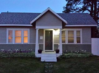 3924 E 29th Ave, Spokane, WA 99223