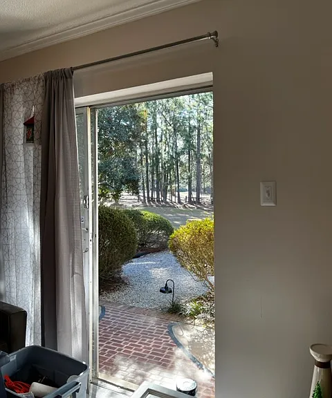 333 Driftwood Cir #A — Photo 2