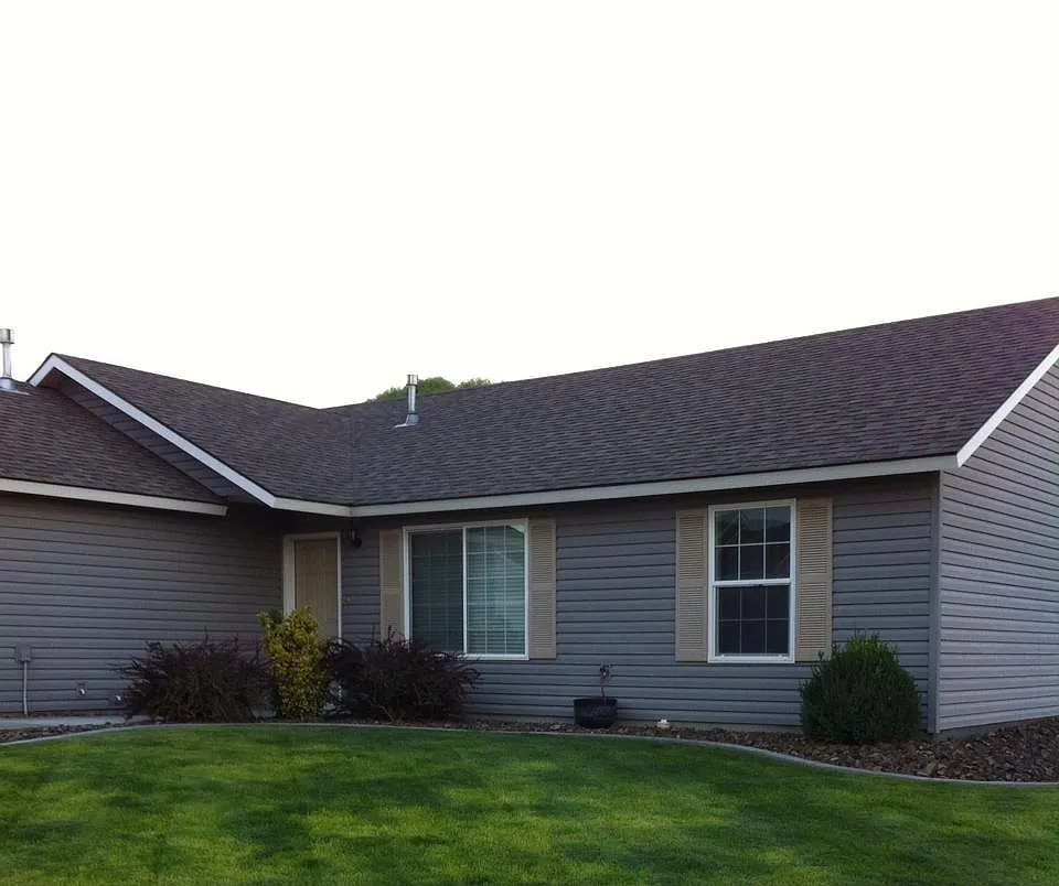 3307 Emerald Downs Ln photo 1