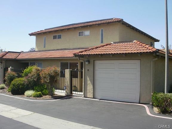 2nd image of 31908 Del Cielo Este Unit 3B