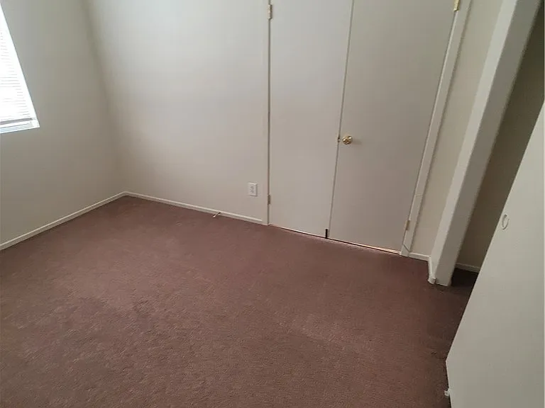 3119 Sentimental Ct — Photo 52