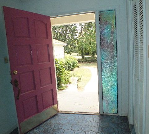 3rd image of 217 Midland Dr
