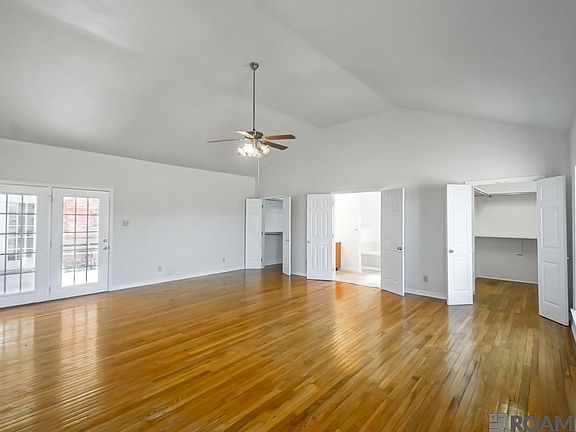 4th image of 1595 Pumping Station Rd