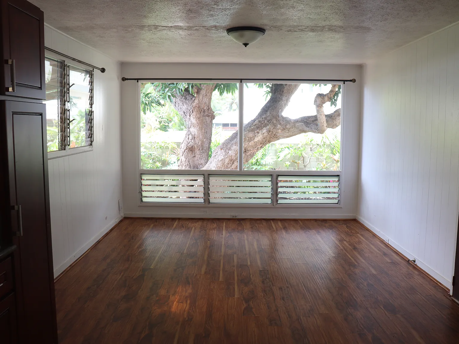 362C Kuliouou Rd, Honolulu — Photo 3