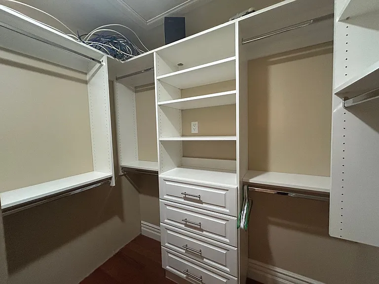 7060 Big Springs Ct — Photo 16