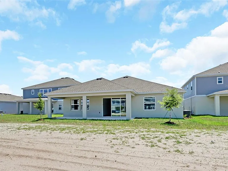 5768 Stephens Rd — Photo 42