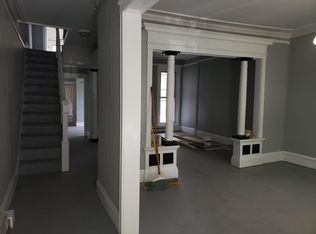 604 W 7th St, Chester, PA 19013