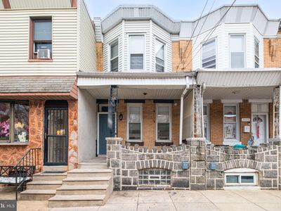 3025 Memphis St, Philadelphia, PA, 19134