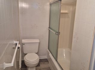 149REAR N Main St #149, Hughesville, PA 17737